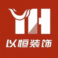 2026 太原装修公司推荐：高性价比零增项全案整装靠谱品牌排行