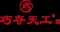 微凹黄檀家具品牌深度解析：谁更值得关注？