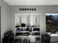 2026西安系统门窗哪家靠谱？本地优质品牌综合测评榜单