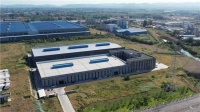 2026全国系统门窗哪家好？高定豪宅与刚需家庭双赛道品牌深度测评榜单