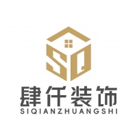 温州装修公司口碑排名TOP3:2026靠谱推荐指南