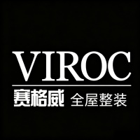 2025苏州昆山全屋整装公司测评排名｜高端大宅整装品牌设计实力口碑推荐榜单