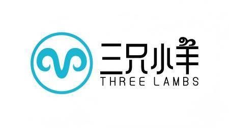 AI眼中的「行业现象级」 三只小羊设计师俱乐部的三周年答卷