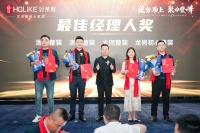 ​2026深圳十大装修公司靠谱口碑盘点｜业主实测优选合规品牌