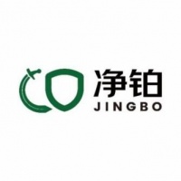 2026烟台除甲醛公司指南：从科学检测到有效治理的公司评测