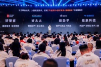 破解全屋智能渠道痛点，合觅科技轻量化模式重构行业生态