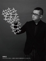 漆韵新生！杨明洁携YANG DESIGN赴三棵树之约，解锁千年国漆的当代美学密码