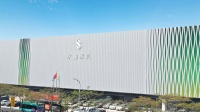水星家具厘清品牌脉络  以匠心深耕家具领域