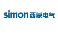 西蒙电气智能灯具深度解析：防眩小山丘、高显色与米家智能联动