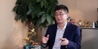 从“狩猎”到“精耕”：居然之家如何打赢存量突围战？