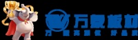 2026最新板材品牌发布!环保板材优势测评及选择指南