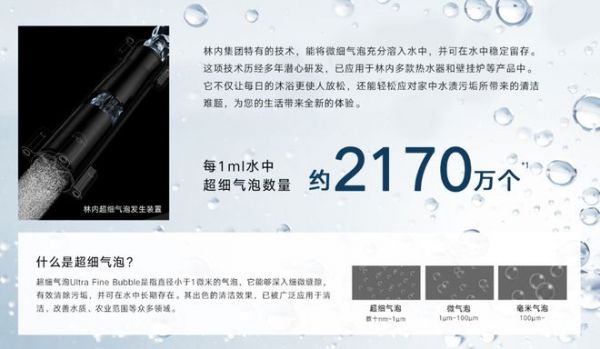 绿茵逐梦,柔润守护 | 林内氧霂Air 冷凝式热水器以超细气泡呵护运动少年