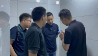装修有人盯、问题有人改 太原圣都让近300户业主“住得好”更“住得安”