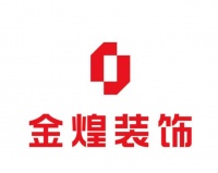 2026家装终极盘点——选对品牌，少走十年弯路