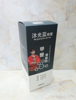 2026家装除醛选购研究：如何甄别除醛产品宣传，重视CMA检测报告价值