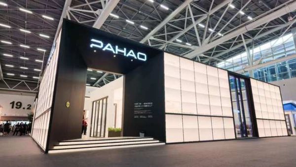二十四载匠心筑窗御冷暖，帕豪门窗依托“微米级制造”树立行业品质范本