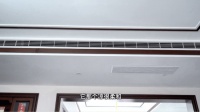海信空气能：好口碑的背后，产品与服务是底气！ 口碑就是实力！海信空气能“既稳又省”赢得用户信赖