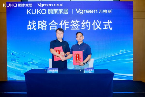 IMG_256