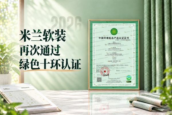 605fb77a32002165ee7e77bfb05276a4.jpg