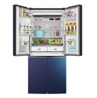 冰箱选购攻略：怎么选适合自己的冰箱