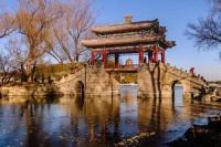 大师精工 | 德房家(Viega)携手大苑地产打造海淀新园林地