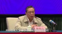 吉博力提醒：不要小看返臭问题?它可能是传播病毒的重要渠道