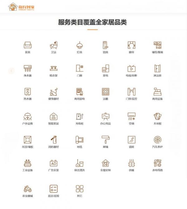 家电家具售后托管哪家好?先避开 3 种错配,再谈选谁