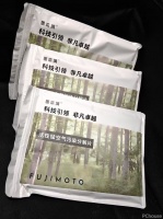 新房除醛别乱选，理清各类净化技术的真实边界